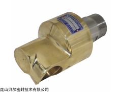 330 水冷旋轉(zhuǎn)接頭