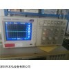 泰克雙通道TDS2002C示波器70MHz