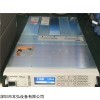 AgilentN6700電源+N6784A模塊