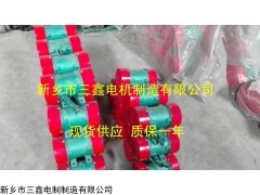 YZD-1.5-4振动电机,0.12KW380V厂家