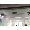 546 紹興儀器校準(zhǔn)維修歡迎來電