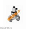 LIPDG系列 进口内螺纹电磁阀型号