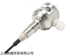 seli温度传感器