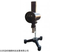 DP-T382 石油产品烟点测定仪
