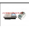 型號:M176583-CN-201C COD氨氮測定儀