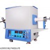 JC503-G14 1400度Φ80管式炉