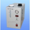 型号:M287293 自动氢气发生器(器材)