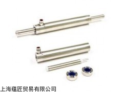 LINMOT电源S01-72/600