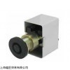 MAFELEC紧急制动按钮YSK2283