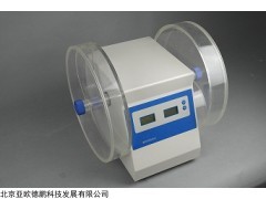 DP-CS3 脆碎度检查仪