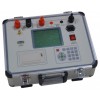 DP-SJZC 发电机转子交流阻抗测试仪