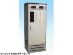 DP-WC6 声波油品全自动快速脱水仪