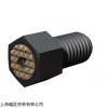 MCMASTER-CARR接头1848T12