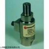 SENSORDATA压力传感器 F142-111-20K