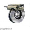 AIRFLEX离合器4CB 200