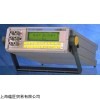 热卖AOIP检验仪TC6621