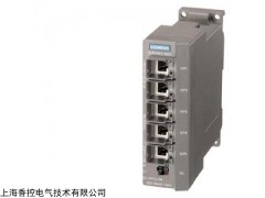 上海西門子工控機(jī)授權(quán)代理商