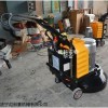 重型固化地坪研磨機 設(shè)備處理翻新機無塵研磨拋光機
