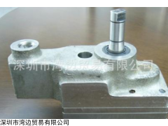 HDS-45G-10-10 KYOWA齿轮泵