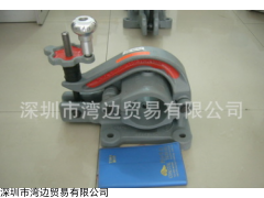 ZV35-52 Gearench摩擦钳