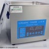6857-C10 成都六八五七10L超声波清洗机
