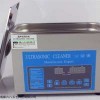 6857-C4 成都六八五七4L超声波清洗机