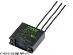 2000-68200 2000-6940 穆尔大量电子元件抑制器
