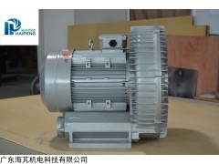 关于来宾漩涡风机知识的进一步了解情况