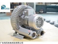 凭祥漩涡风机技术争论不应变味成市场利益之争