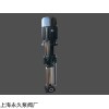 50GDL18-15×6 GDL立式多级管道泵