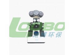生物顯微鏡