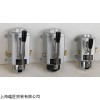 MYCOM壓縮機F160VSD2-MX