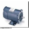 MarelliMotori電機 MA100LB4B3380V