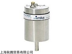 MKS流量计