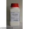 500g 西班牙pronadisa酵母浸粉