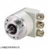 NORTHSTAR編碼器S51024ZJ06PLC