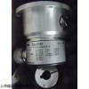 供應BAUER電機 BS02-13U/D04LA4