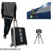 ZS-C3 光伏電站運(yùn)維-便攜式EL檢測(cè)儀