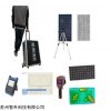 ZS-E7 分布式電站光伏系統(tǒng)系列運(yùn)維工具-EL檢測(cè)儀