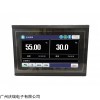 TEMI970 温湿度可程式控制器