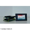 TEMI560 溫濕度可程式控制器廠家直銷