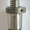 出售台湾TBI滚珠丝杆SFSR5010