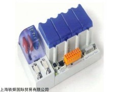 SAIA時間繼電器
