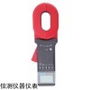 ETCR2000A+钳形接地电阻测试仪