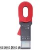 ETCR2000C+钳形接地电阻仪