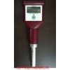 庫號：M399148    EMCEE美國電導率儀