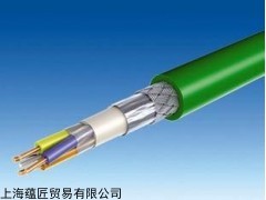 OFS光纤接头BP04260-02