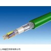 OFS光纤接头BP04260-02