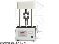 HAD-XQY-II 智能型砂强度仪