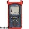 ETCR3400A铱泰缘电阻测试仪